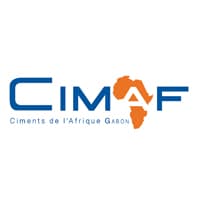 CIMAF — PSS industrial partner