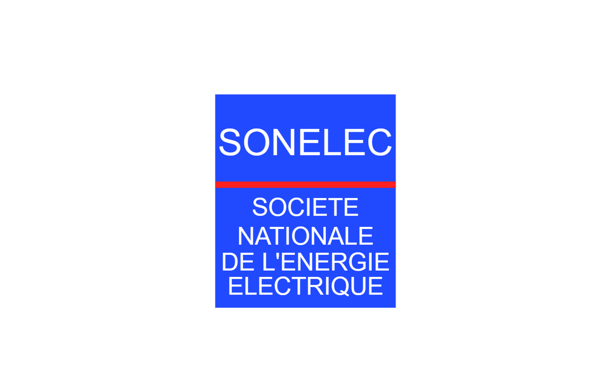 SONELEC — PSS industrial partner