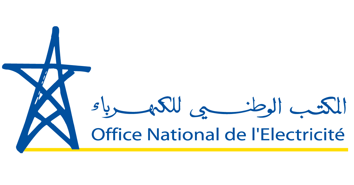 LOGO5 — PSS industrial partner