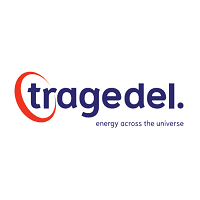 TRAGEDEL — PSS industrial partner